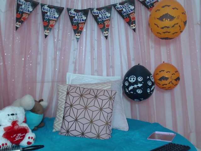 Екранни снимки на излъчване Analysaenz