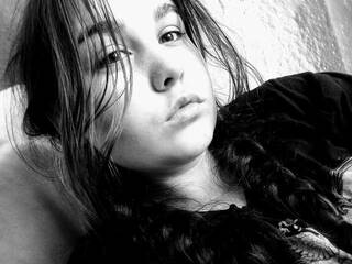 Еротичен видео чат Analysis4704