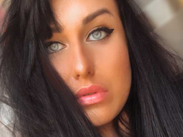 Снимка на профила Anamaliia