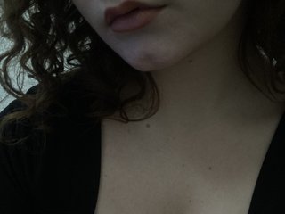 Еротичен видео чат Lady_mi