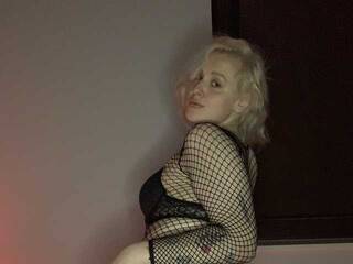 Еротичен видео чат AnAnnAss