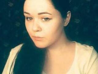 Еротичен видео чат anarina