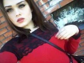 Еротичен видео чат anasmav