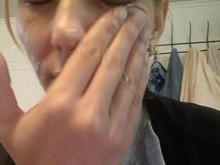 Еротичен видео чат Anasstasiz