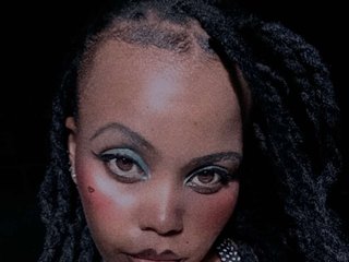 Еротичен видео чат anastacialucky