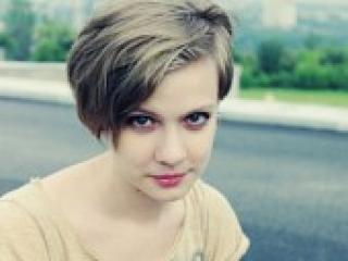 Снимка на профила anastacy