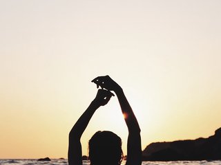 Еротичен видео чат Anastasi-2