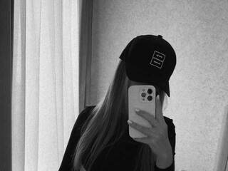 Еротичен видео чат anastasia-angel