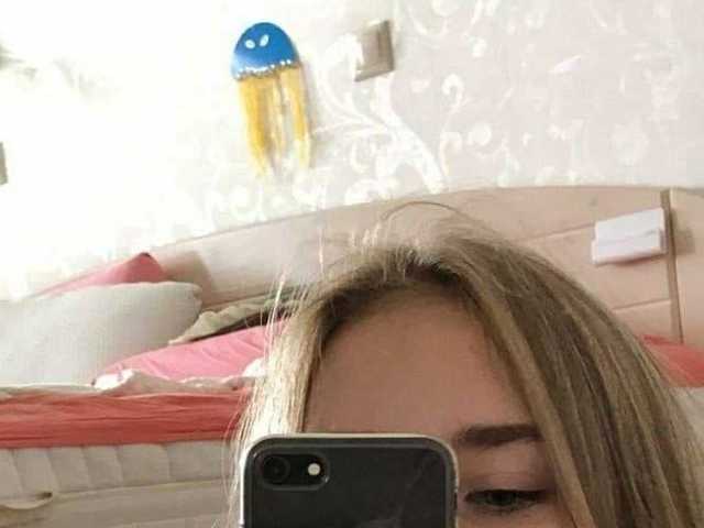 Снимка на профила Nika0000
