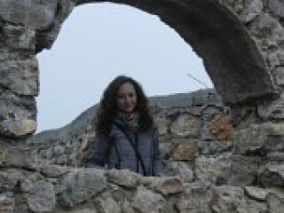 Снимка на профила anastasia15