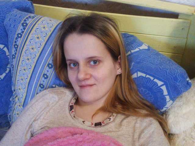 Снимка на профила anastasia1667