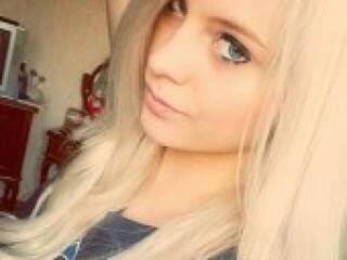 Еротичен видео чат anastasia29