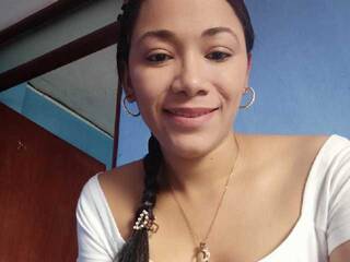 Еротичен видео чат anastasia2x