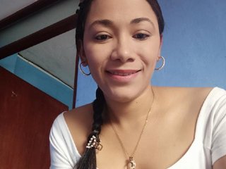 Еротичен видео чат anastasia2x