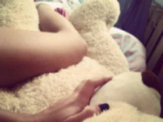 Еротичен видео чат anastasiaa7