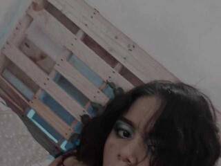 Еротичен видео чат AnastasiaJhonson