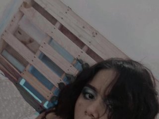 Еротичен видео чат AnastasiaJhonson