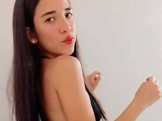 Еротичен видео чат anastasiakans