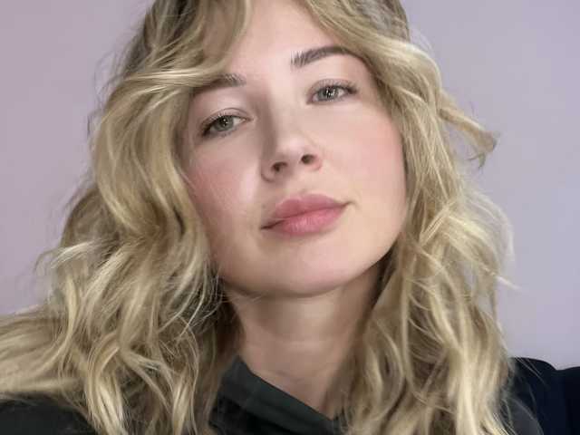 Снимка на профила anastasiapocky1