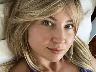 Еротичен видео чат WhereisAlice