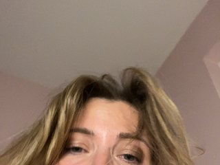 Еротичен видео чат WhereisAlice