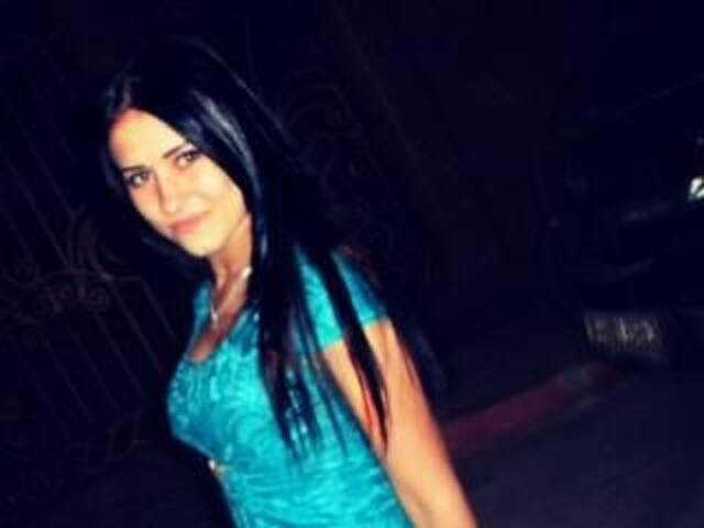 Снимка на профила anastasiapr