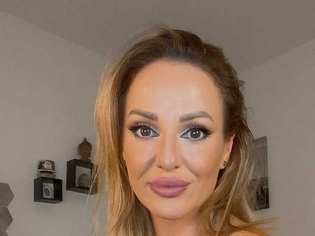 Снимка на профила AnastasiasCharms