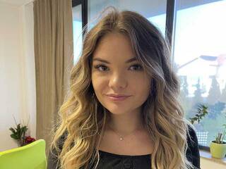 Еротичен видео чат anastasiaxo