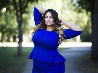 Еротичен видео чат SexSofi