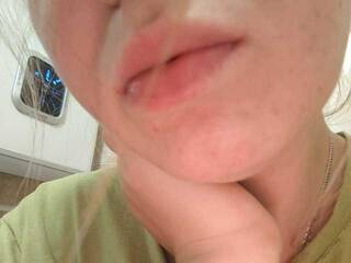 Еротичен видео чат Anastasikszz