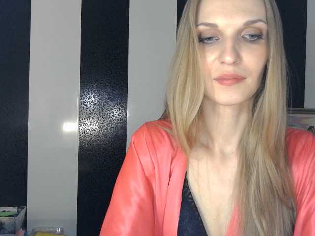 Снимки Anastasiya91 Что ты чувствуешь, когда видишь меня? Страсть? Бурю? Безумие?