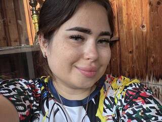 Еротичен видео чат Anastasiyakiss