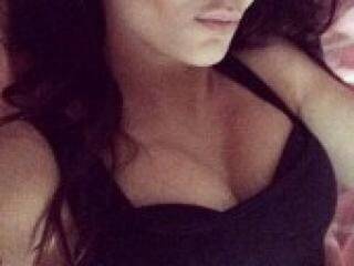 Еротичен видео чат anastassion