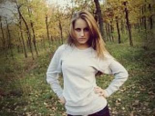 Снимка на профила anastasyaa