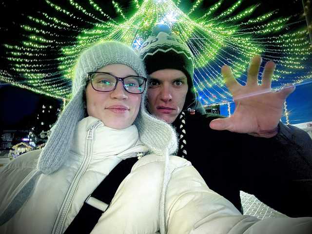 Снимка на профила ANASTEIK