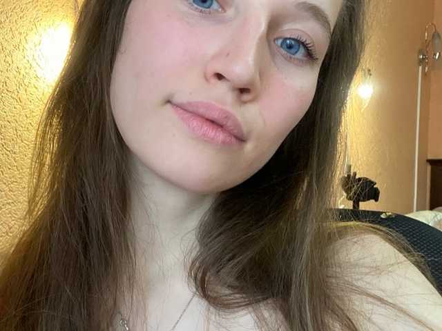 Снимка на профила ANASTEIKK