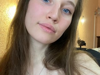 Еротичен видео чат ANASTEIKK