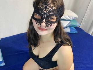 Еротичен видео чат Anasteischa-kiss