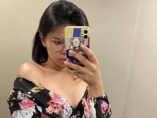 Еротичен видео чат Anasteisha9-1