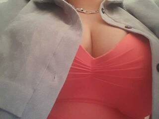 Еротичен видео чат Anastezia666