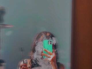 Еротичен видео чат Anasteissshn