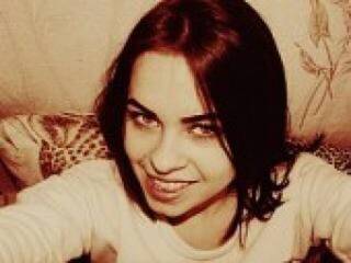 Еротичен видео чат anasteysha1