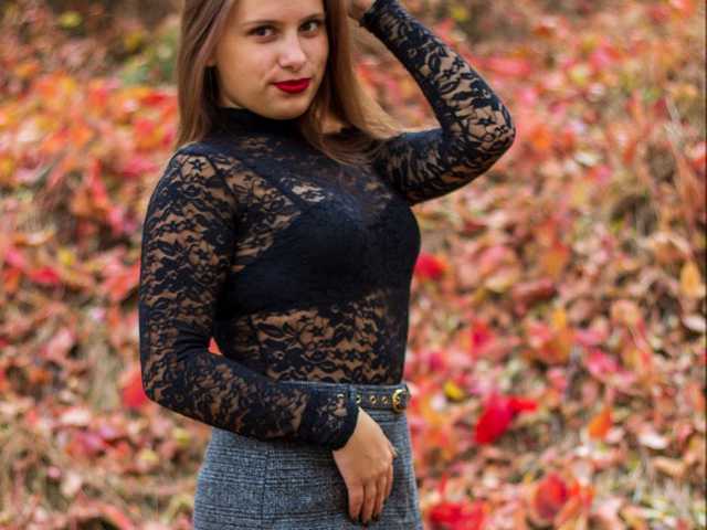 Снимка на профила Anasteysha2103