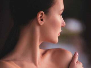 Еротичен видео чат Anasteysha96