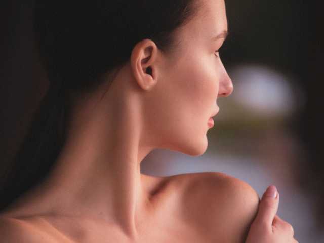 Снимка на профила Anasteysha96