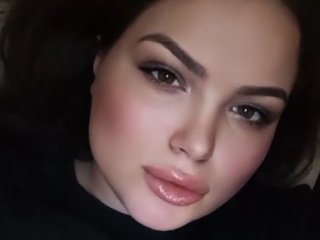Еротичен видео чат Anasteysha998