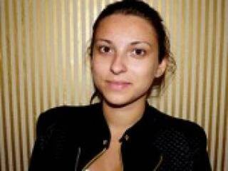 Еротичен видео чат anasteyysha