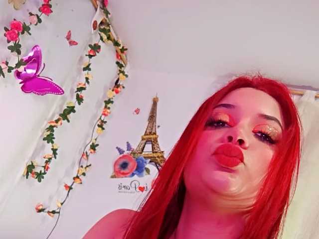 Снимка на профила bunnyana96
