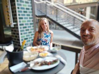 Еротичен видео чат Anati-n-Ivan