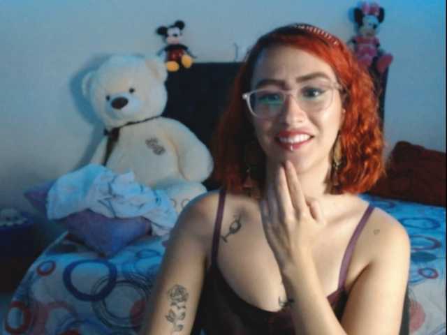 Снимки anatorrez I wait for you to have a nice and very hot time anal show 200